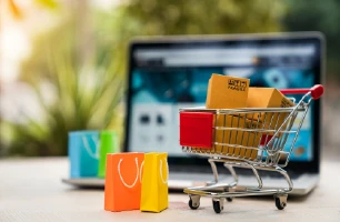 Q Stores.Online